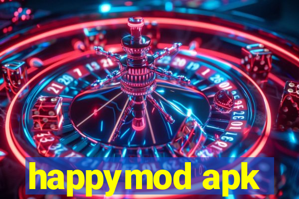 happymod apk